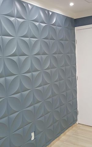 Apartamento à venda com 55m², 2 quartos e 1 vaga Apartamento à venda com 55m², 2 quartos e 1 vagaSala