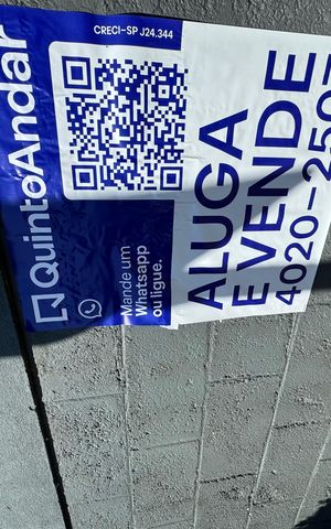 Apartamento à venda com 62m², 2 quartos e 2 vagas Apartamento à venda com 62m², 2 quartos e 2 vagasPLACA