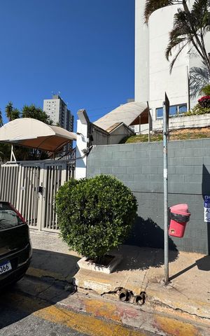 Apartamento à venda com 62m², 2 quartos e 2 vagas Apartamento à venda com 62m², 2 quartos e 2 vagasFachada com PLACA