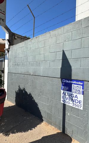 Apartamento à venda com 62m², 2 quartos e 2 vagas Apartamento à venda com 62m², 2 quartos e 2 vagasFachada com PLACA