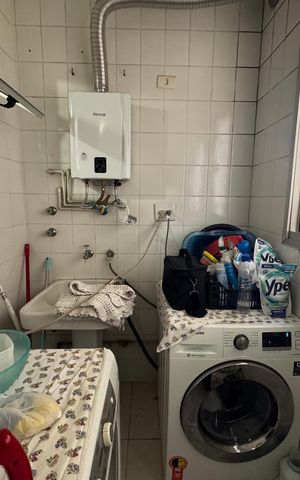 Apartamento à venda com 62m², 2 quartos e 2 vagas Apartamento à venda com 62m², 2 quartos e 2 vagasÁrea de Serviço