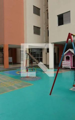 Apartamento à venda com 62m², 2 quartos e 2 vagas Apartamento à venda com 62m², 2 quartos e 2 vagasÁrea comum