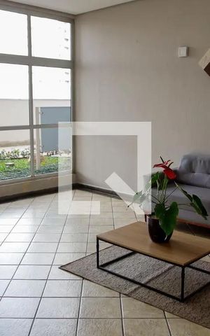 Apartamento à venda com 62m², 2 quartos e 2 vagas Apartamento à venda com 62m², 2 quartos e 2 vagasÁrea comum