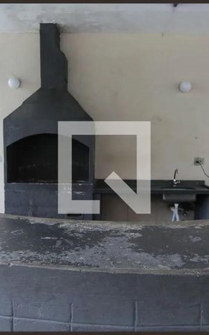 Apartamento à venda com 62m², 2 quartos e 2 vagas Apartamento à venda com 62m², 2 quartos e 2 vagasÁrea comum