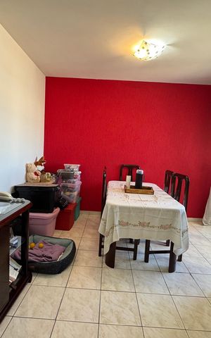Apartamento à venda com 62m², 2 quartos e 2 vagas Apartamento à venda com 62m², 2 quartos e 2 vagasSala