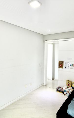 Casa à venda com 302m², 3 quartos e 4 vagas Casa à venda com 302m², 3 quartos e 4 vagasSuíte 2