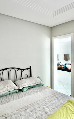 Casa à venda com 302m², 3 quartos e 4 vagas Casa à venda com 302m², 3 quartos e 4 vagasSuíte