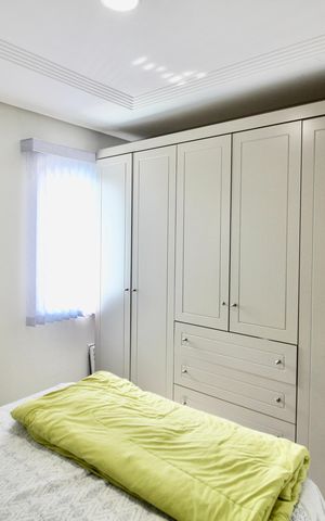 Casa à venda com 302m², 3 quartos e 4 vagas Casa à venda com 302m², 3 quartos e 4 vagasSuíte