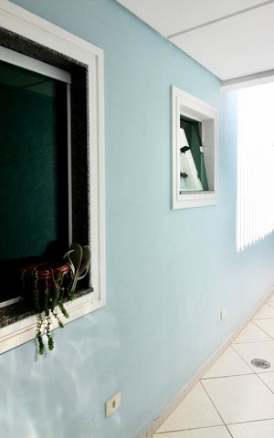 Casa à venda com 302m², 3 quartos e 4 vagas Casa à venda com 302m², 3 quartos e 4 vagasCorredor