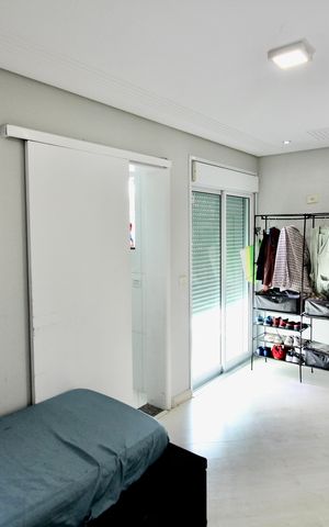 Casa à venda com 302m², 3 quartos e 4 vagas Casa à venda com 302m², 3 quartos e 4 vagasSuíte 2
