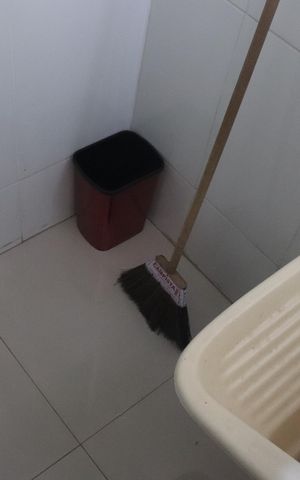 Apartamento para alugar com 50m², 2 quartos e 1 vagaÁrea de Serviço