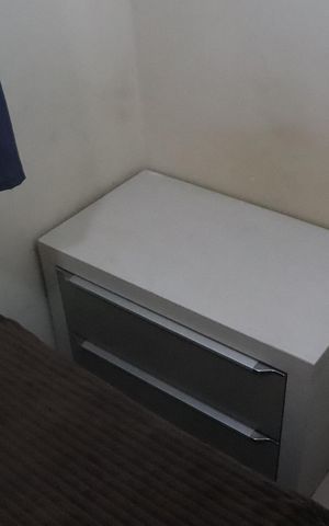 Apartamento para alugar com 50m², 2 quartos e 1 vagaQuarto 2