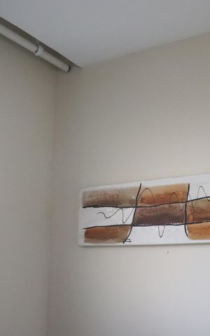 Apartamento para alugar com 50m², 2 quartos e 1 vagaQuarto 2