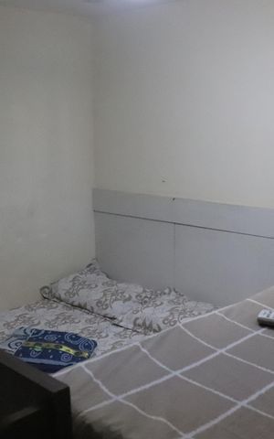 Apartamento para alugar com 50m², 2 quartos e 1 vagaQuarto 1