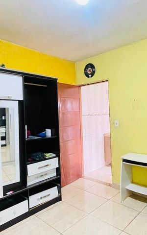 Casa de condomínio para alugar com 133m², 2 quartos e 2 vagas Casa de condomínio para alugar com 133m², 2 quartos e 2 vagasQuarto 1