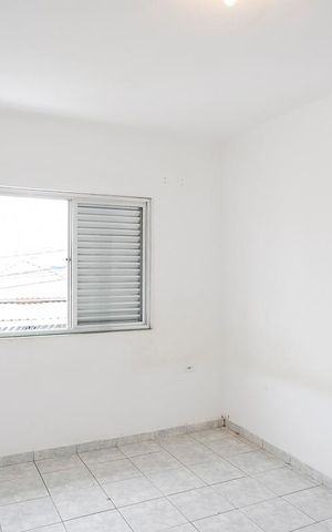 Casa à venda com 250m², 3 quartos e sem vagaQuarto