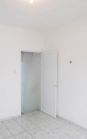 Casa à venda com 250m², 3 quartos e sem vagaQuarto