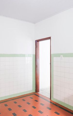 Casa à venda com 250m², 3 quartos e sem vagaCozinha 