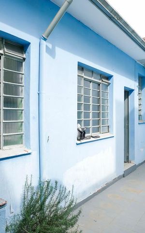 Casa à venda com 250m², 3 quartos e sem vagaÁrea de serviço