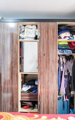 Casa à venda com 250m², 3 quartos e sem vagaCasa 2 - Quarto