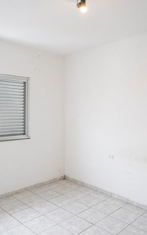 Casa à venda com 250m², 3 quartos e sem vagaQuarto 2