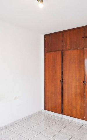Casa à venda com 250m², 3 quartos e sem vagaQuarto 2