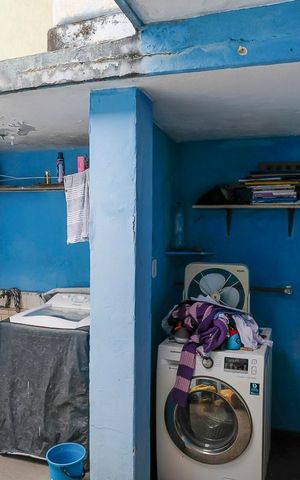 Casa à venda com 250m², 3 quartos e sem vagaÁrea de serviço