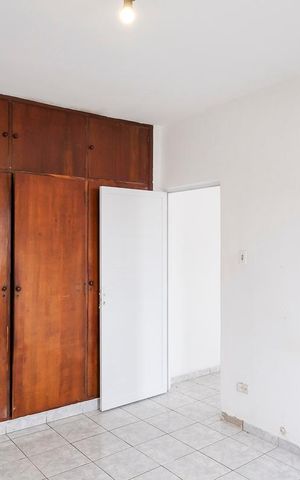 Casa à venda com 250m², 3 quartos e sem vagaQuarto 2