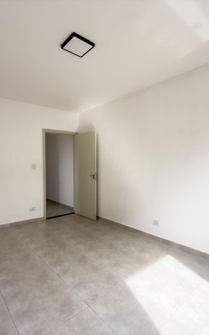 Casa para alugar com 150m², 2 quartos e 5 vagas Casa para alugar com 150m², 2 quartos e 5 vagasQuarto 2