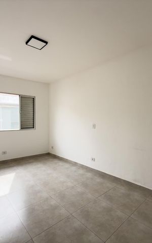 Casa para alugar com 150m², 2 quartos e 5 vagas Casa para alugar com 150m², 2 quartos e 5 vagasQuarto 2