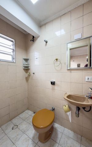 Casa para alugar com 150m², 2 quartos e 5 vagas Casa para alugar com 150m², 2 quartos e 5 vagasEdicola