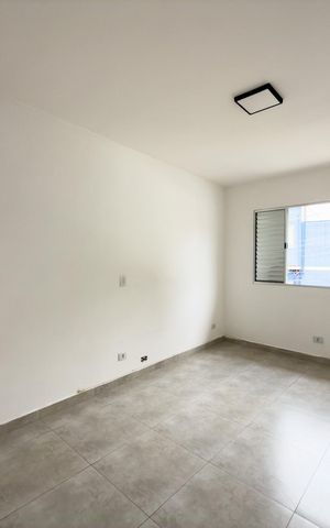 Casa para alugar com 150m², 2 quartos e 5 vagas Casa para alugar com 150m², 2 quartos e 5 vagasQuarto 1
