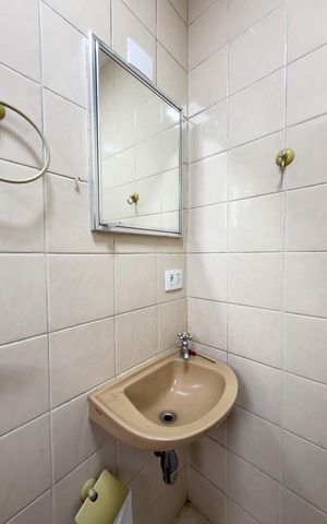 Casa para alugar com 150m², 2 quartos e 5 vagas Casa para alugar com 150m², 2 quartos e 5 vagasEdicola