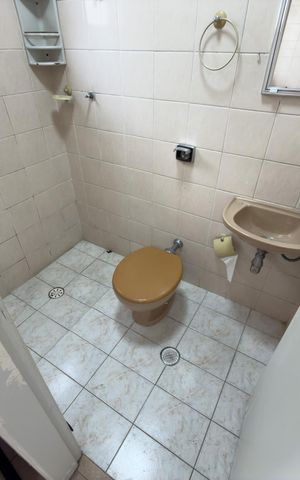 Casa para alugar com 150m², 2 quartos e 5 vagas Casa para alugar com 150m², 2 quartos e 5 vagasEdicola