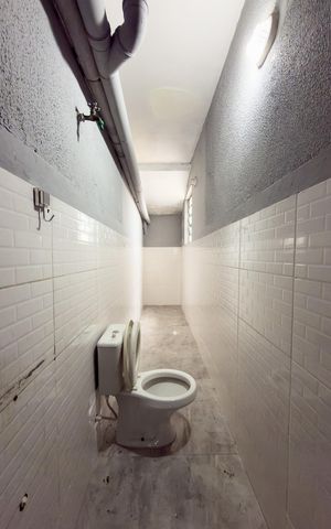 Casa para alugar com 150m², 2 quartos e 5 vagas Casa para alugar com 150m², 2 quartos e 5 vagasGaragem