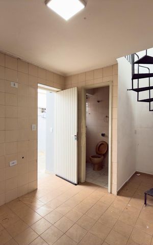 Casa para alugar com 150m², 2 quartos e 5 vagas Casa para alugar com 150m², 2 quartos e 5 vagasEdicola
