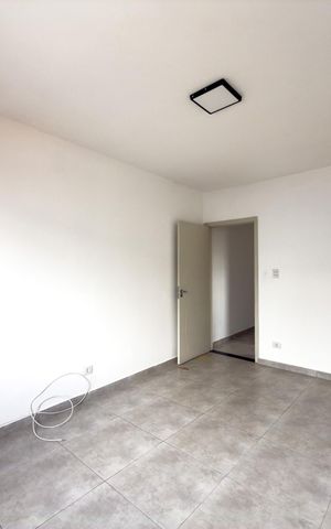 Casa para alugar com 150m², 2 quartos e 5 vagas Casa para alugar com 150m², 2 quartos e 5 vagasQuarto 1