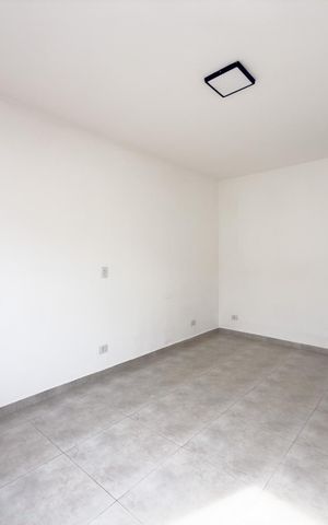 Casa para alugar com 150m², 2 quartos e 5 vagas Casa para alugar com 150m², 2 quartos e 5 vagasQuarto 2