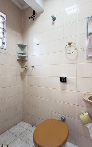 Casa para alugar com 150m², 2 quartos e 5 vagas Casa para alugar com 150m², 2 quartos e 5 vagasEdicola