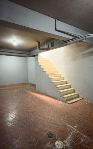 Casa para alugar com 150m², 2 quartos e 5 vagas Casa para alugar com 150m², 2 quartos e 5 vagasGaragem
