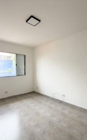 Casa para alugar com 150m², 2 quartos e 5 vagas Casa para alugar com 150m², 2 quartos e 5 vagasQuarto 1