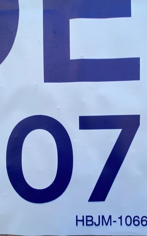 Apartamento à venda com 40m², 2 quartos e sem vaga