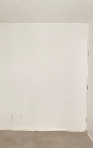 Apartamento à venda com 40m², 2 quartos e sem vaga Apartamento à venda com 40m², 2 quartos e sem vagaQuarto 2
