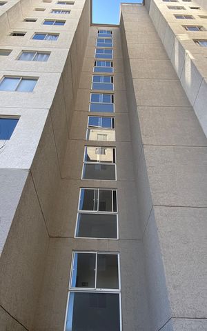 Apartamento à venda com 40m², 2 quartos e sem vaga Apartamento à venda com 40m², 2 quartos e sem vagaFachada do bloco