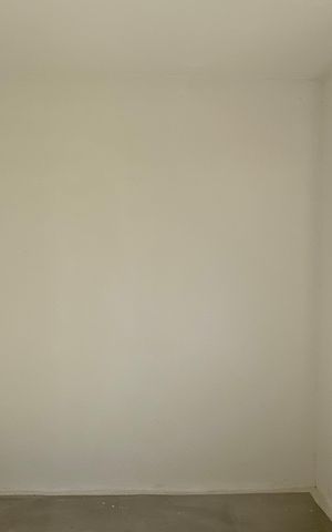 Apartamento à venda com 40m², 2 quartos e sem vaga Apartamento à venda com 40m², 2 quartos e sem vagaQuarto 1