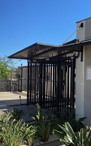 Apartamento à venda com 40m², 2 quartos e sem vaga Apartamento à venda com 40m², 2 quartos e sem vagaFachada e portaria