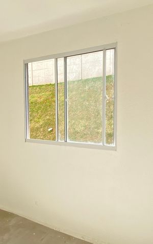 Apartamento à venda com 40m², 2 quartos e sem vaga Apartamento à venda com 40m², 2 quartos e sem vagaQuarto 1