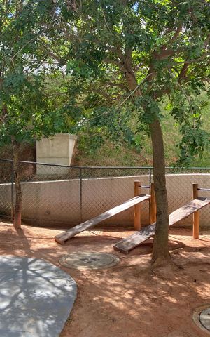 Apartamento à venda com 40m², 2 quartos e sem vaga Apartamento à venda com 40m², 2 quartos e sem vagaÁrea comum - Playground