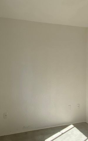 Apartamento à venda com 40m², 2 quartos e sem vaga Apartamento à venda com 40m², 2 quartos e sem vagaQuarto 1