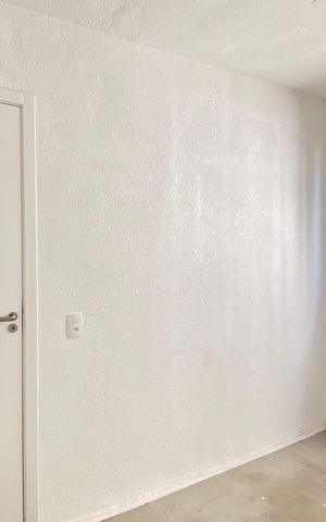Apartamento à venda com 40m², 2 quartos e sem vaga Apartamento à venda com 40m², 2 quartos e sem vagaQuarto 2